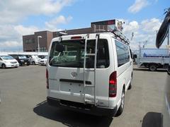 쥸Х 󥰣ģءǥ륿ܣףġξ¦饤ɥɥ;ꡡ롼եꥢ 0900596A30250731W002 5