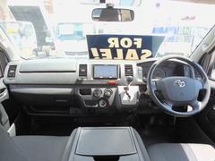 �쥸�����������Х� ���󥰣ģء��ǥ������륿���ܣ��ףġ�ξ¦���饤�ɥɥ������;�ꡡ�롼�ե���ꥢ 0900596A30250731W002 6