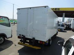 ����եȥ�å� �������ǥ������륿���ܣ����㲹����֡����ൡ�ݣ��������ꡡ���£� 0900596A30250823W001 5