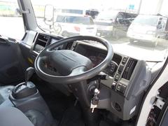 եȥå ǥ륿ܣ㲹֡ൡݣꡡ£ 0900596A30250823W001 6