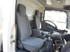 ����եȥ�å� �������ǥ������륿���ܣ����㲹����֡����ൡ�ݣ��������ꡡ���£� 0900596A30250823W001 7