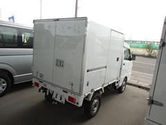 �Σԣ���������åѡ��ȥ�å� ������֥ѡ��ȥ����ࣴ�ףġ���ɩ�����ൡ�ݣ������ꡡ��Ȣ�������饤�ɥɥ� 0900596A30250831W001 5