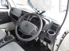 �Σԣ���������åѡ��ȥ�å� ������֥ѡ��ȥ����ࣴ�ףġ���ɩ�����ൡ�ݣ������ꡡ��Ȣ�������饤�ɥɥ� 0900596A30250831W001 6