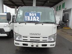 եȥå ǥ륿㲹֡ȡץൡݣꡡ󼼼 0900596A30250904W002 6