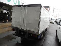 եȥå ǥ륿㲹֡ȡץൡݣꡡ󼼼 0900596A30250904W002 5