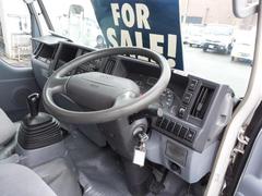 եȥå ǥ륿㲹֡ȡץൡݣꡡ󼼼 0900596A30250904W002 6