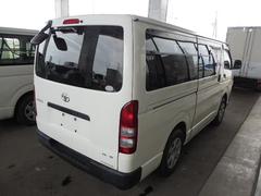 �ϥ��������Х� ���󥰣ģء��ǥ������륿���ܣ��ףġ����;�ꡡξ¦���饤�ɥɥ����ӥ������������å� 0900596A30250921W001 5