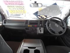 �ϥ��������Х� ���󥰣ģء��ǥ������륿���ܣ��ףġ����;�ꡡξ¦���饤�ɥɥ����ӥ������������å� 0900596A30250921W001 6