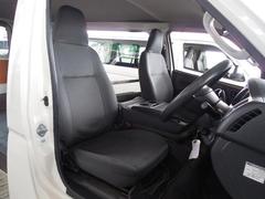 �ϥ��������Х� ���󥰣ģء��ǥ������륿���ܣ��ףġ����;�ꡡξ¦���饤�ɥɥ����ӥ������������å� 0900596A30250921W001 7