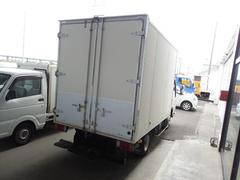 եȥå ߥХ󡡣ǥ륿ܡå󥰥졼룱 0900596A30250921W002 5