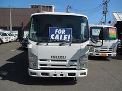 եȥå 㲹֥Хդǥ륿ܡȡץൡݣ 0900596A30250926W001 6