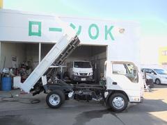 ���ȥ饹�ȥ�å� ���������ǥ������륿���ܡ���������׹⾲����¦��ư��Ǽ�ߥ顼 0900596A30250928W001 5