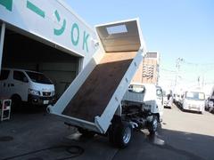 ���ȥ饹�ȥ�å� ���������ǥ������륿���ܡ���������׹⾲����¦��ư��Ǽ�ߥ顼 0900596A30250928W001 6