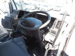 ���ȥ饹�ȥ�å� ���������ǥ������륿���ܡ���������׹⾲����¦��ư��Ǽ�ߥ顼 0900596A30250928W001 7