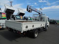 �ǥ�ȥ� ���������ʥ��졼�󡡣����ǥ������륿���ܡ��ӥ������������å� 0900596A30250929W001 5