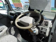 �ǥ�ȥ� ���������ʥ��졼�󡡣����ǥ������륿���ܡ��ӥ������������å� 0900596A30250929W001 6