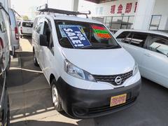 Σ֣ХͥåȥХ ģءξ¦饤ɥɥ; 0900596A30251003W001 5