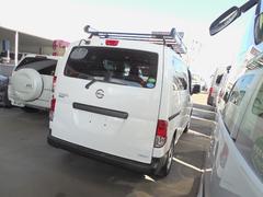 Σ֣ХͥåȥХ ģءξ¦饤ɥɥ; 0900596A30251003W001 6