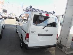 Σ֣ХͥåȥХ ģءξ¦饤ɥɥ; 0900596A30251003W001 7