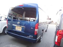 �ϥ��������若�� �ǣ̡����ףġ������;�ꡡ�ѥ���饤�ɥɥ����ȣɣ� 0900596A30251003W002 5