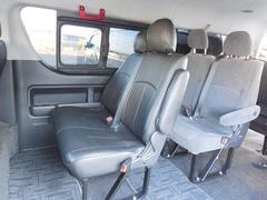 �ϥ��������若�� �ǣ̡����ףġ������;�ꡡ�ѥ���饤�ɥɥ����ȣɣ� 0900596A30251003W002 6