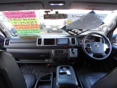 �ϥ��������若�� �ǣ̡����ףġ������;�ꡡ�ѥ���饤�ɥɥ����ȣɣ� 0900596A30251003W002 7