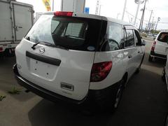 �Σ֣��������� �֣š����ףĥ��ޡ������󥷡��֥졼�����졼�󥭡��� 0900596A30251009W001 5