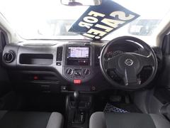 �Σ֣��������� �֣š����ףĥ��ޡ������󥷡��֥졼�����졼�󥭡��� 0900596A30251009W001 6