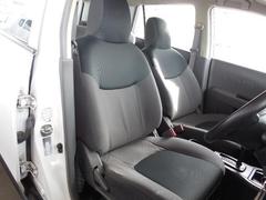 �Σ֣��������� �֣š����ףĥ��ޡ������󥷡��֥졼�����졼�󥭡��� 0900596A30251009W001 7