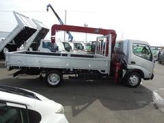 �ǥ�ȥ� �������ǥ������륿���ܡ������������ʥ��졼�󡡣�®�ͣԡ��ե����� 0900596A30251009W002 5