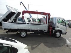 �ǥ�ȥ� �������ǥ������륿���ܡ������������ʥ��졼�󡡣�®�ͣԡ��ե����� 0900596A30251009W002 5