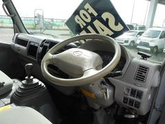 �ǥ�ȥ� �������ǥ������륿���ܡ������������ʥ��졼�󡡣�®�ͣԡ��ե����� 0900596A30251009W002 6