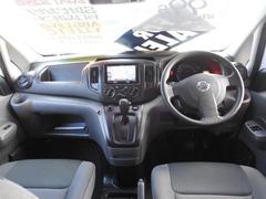 �Σ֣������ХͥåȥХ� �ģء��ӣĥʥӡ���󥻥����Хå�����顡�����쥹 0900596A30251023W001 6