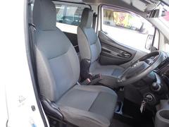 �Σ֣������ХͥåȥХ� �ģء��ӣĥʥӡ���󥻥����Хå�����顡�����쥹 0900596A30251023W001 7