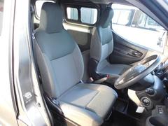 �Σ֣������ХͥåȥХ� �ģء�ξ¦���饤�ɥɥ��������ӣĥʥӡ���󥻥��������쥹 0900596A30251023W002 7