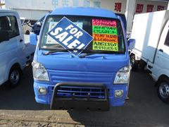 ѡꥤ ءѡȥࣴףġͷڸ֥졼ҥåСեȥ륬 0900596A30251030W001 5