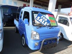 ѡꥤ ءѡȥࣴףġͷڸ֥졼ҥåСեȥ륬 0900596A30251030W001 6