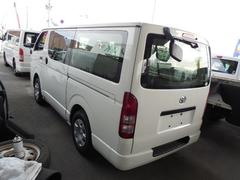 �ϥ��������Х� ���󥰣ģء��ǥ������륿���ܣ��ףġ����󣹿;�ꡡ���֥륨�����󡡥��֥�ҡ����� 0900596A30251108W001 6