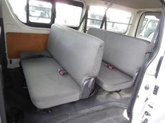 �ϥ��������Х� ���󥰣ģء��ǥ������륿���ܣ��ףġ����󣹿;�ꡡ���֥륨�����󡡥��֥�ҡ����� 0900596A30251108W001 5