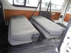 ϥХ 󥰣ģءǥ륿ܣףġ󣹿;ꡡ֥륨󡡥֥ҡ 0900596A30251108W001 6