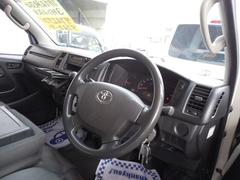 �ϥ��������Х� ���󥰣ģء��ǥ������륿���ܣ��ףġ����󣹿;�ꡡ���֥륨�����󡡥��֥�ҡ����� 0900596A30251108W001 7