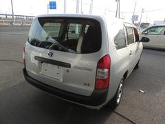 �ץ��ܥå��� �ϥ��֥�åɣģء�����ե����ȡ����ͷڸ��֥졼����������æ���󡡥����ȥޥ��å��ϥ��ӡ��� 0900596A30251123W001 5