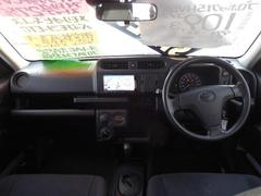 �ץ��ܥå��� �ϥ��֥�åɣģء�����ե����ȡ����ͷڸ��֥졼����������æ���󡡥����ȥޥ��å��ϥ��ӡ��� 0900596A30251123W001 6