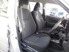 �ץ��ܥå��� �ϥ��֥�åɣģء�����ե����ȡ����ͷڸ��֥졼����������æ���󡡥����ȥޥ��å��ϥ��ӡ��� 0900596A30251123W001 7