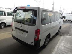 �Σ֣����������Х�Х� ���󥰣ģإ����ܡ��ѡ��ȥ����ࣴ�ףġ��ꥢ�ҡ��������ӥ������������å��������쥹 0900596A30251123W002 5