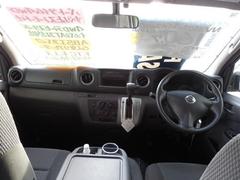 �Σ֣����������Х�Х� ���󥰣ģإ����ܡ��ѡ��ȥ����ࣴ�ףġ��ꥢ�ҡ��������ӥ������������å��������쥹 0900596A30251123W002 6