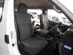 �Σ֣����������Х�Х� ���󥰣ģإ����ܡ��ѡ��ȥ����ࣴ�ףġ��ꥢ�ҡ��������ӥ������������å��������쥹 0900596A30251123W002 7