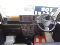 ϥåȥ ڥӣɣɣɡϥ롼գףġ󡡥ѥ凉ơţԣ 0900596A30251207W001 7