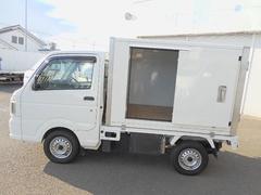 ����ꥤ�ȥ�å� ����¢����֡������⥭�����ൡ�ݣ������ꡡ��¦���饤�ɥɥ� 0900596A30251208W001 5