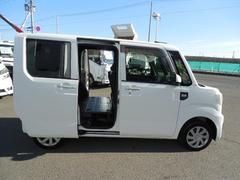 �ϥ����åȥ���ǥ��� �ĥǥ�å������ӣ��ɣɡ��ե륿���ࣴ�ףġ����ͷڸ��֥졼����������æ���� 0900596A30251221W001 5